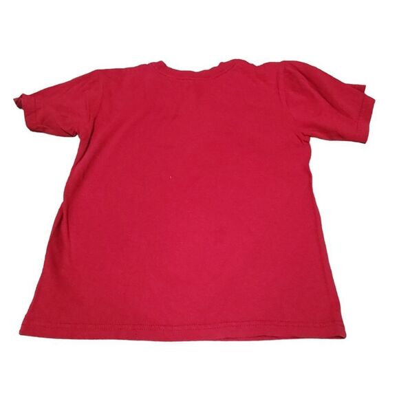 Bundle if shirts 4/ 4t - Picture 5 of 6